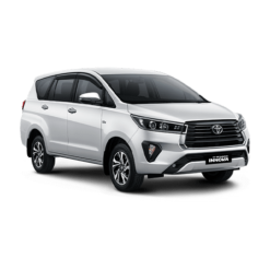 NEW KIJANG INNOVA